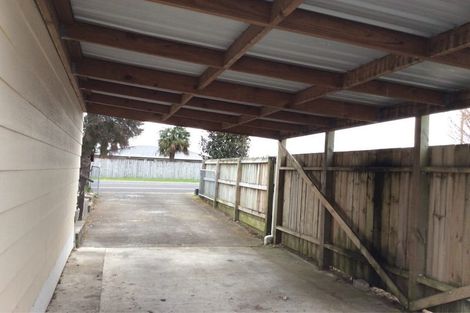 Photo of property in 106 Ohauiti Road, Hairini, Tauranga, 3112