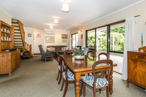 Photo of property in 25 Tanner Street, Havelock North, 4130