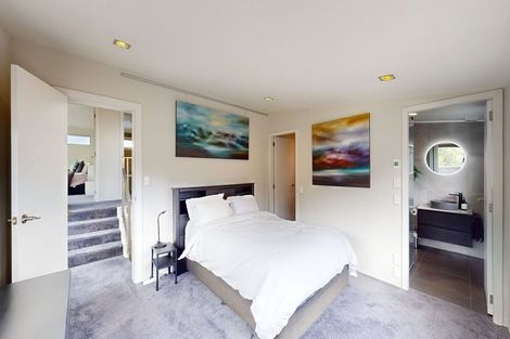 Photo of property in 94b Khandallah Road, Khandallah, Wellington, 6035