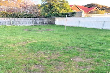 Photo of property in 18 Epuni Street, Hutt Central, Lower Hutt, 5011