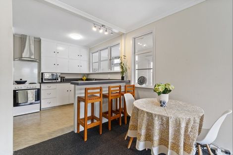 Photo of property in 119 Kings Crescent, Hutt Central, Lower Hutt, 5010