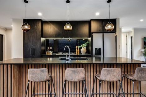 Photo of property in 16 Cogar Terrace, Chartwell, Hamilton, 3210