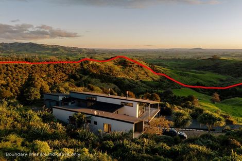 Photo of property in 88 Tirohanga Road, Rotoorangi, Cambridge, 3495