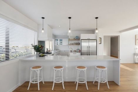 Photo of property in 105 Gateway Drive, Te Awamutu, 3800