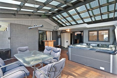 Photo of property in 9 Plunket Street, Solway, Masterton, 5810