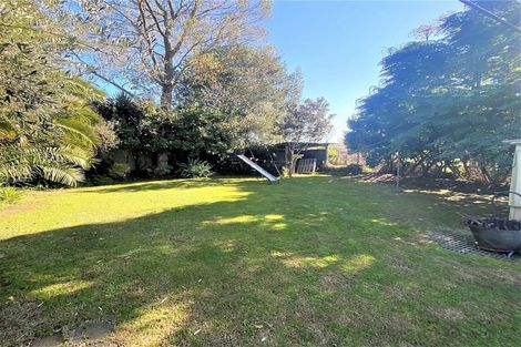 Photo of property in 1019 Hazelmere Crescent, Te Awamutu, 3800