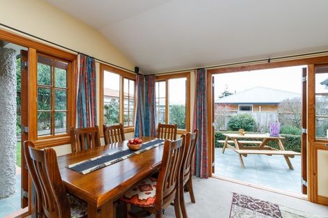 Photo of property in 8a Camden Street, Feilding, 4702