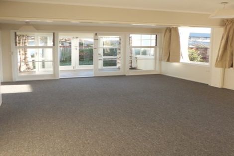 Photo of property in 209 Matsons Avenue, Papanui, Christchurch, 8053