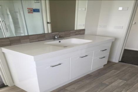 Photo of property in 12 Olwyn Place, Blenheim, 7201