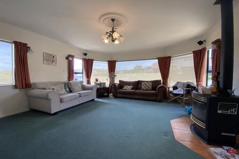 Photo of property in 5 White Pine Avenue, Woodridge, Wellington, 6037