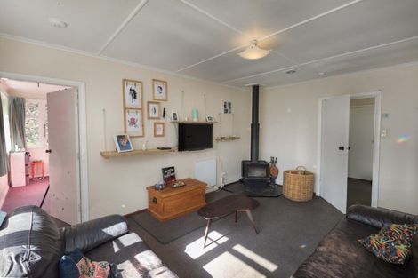 Photo of property in 50 Dimock Street, Titahi Bay, Porirua, 5022