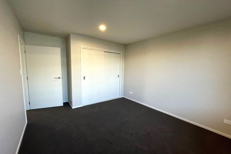 Photo of property in 75 Strange Street, Waitara, 4320