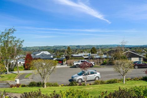 Photo of property in 31 Konini Street, Lansdowne, Masterton, 5810