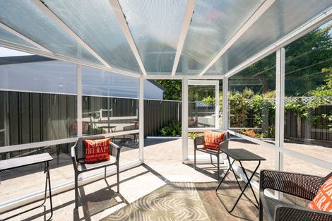 Photo of property in 7a Tarrant Place, Motueka, 7120