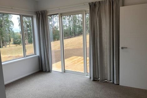 Photo of property in 135 Kelling Road, Upper Moutere, 7175