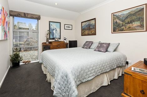 Photo of property in 13 Thornton Close, Leithfield, Amberley, 7481