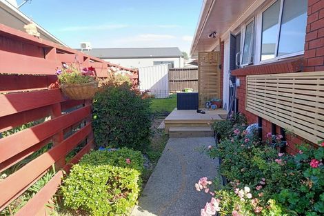 Photo of property in 25c Haultain Street, Fairfield, Hamilton, 3214