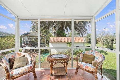 Photo of property in 69 Puke Road, Paeroa, 3600