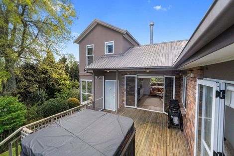 Photo of property in 185 Turere Lane, Te Awamutu, 3800