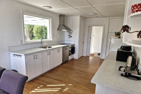 Photo of property in 41 Main South Road, Karoro, Greymouth, 7805