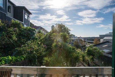 Photo of property in 20/5 Malcolm Lane, Thorndon, Wellington, 6011