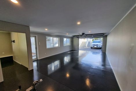 Photo of property in 5 Barton Street, Strandon, New Plymouth, 4312