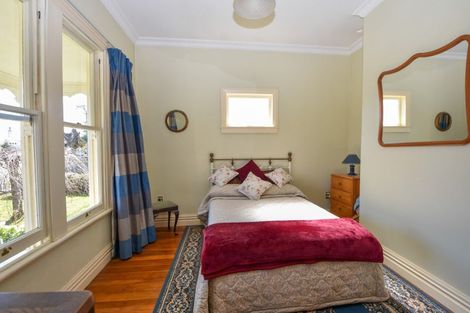 Photo of property in 27 Garrison Street, Carterton, 5713