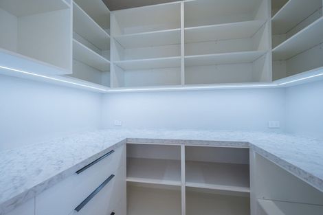 Photo of property in 38 Greenway Crescent, Hope, Richmond, 7020