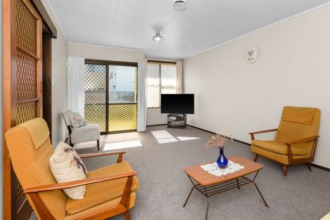 Photo of property in 4/211 Charles Street, Saint Leonards, Hastings, 4120