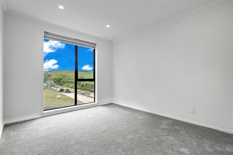 Photo of property in 19 Waipuke Street, Pokeno, 2472
