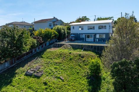 Photo of property in 66 Stanley Crescent, Beachville, Nelson, 7010