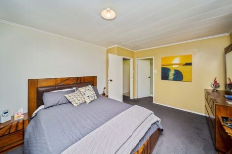 Photo of property in 60 David Street, Westown, New Plymouth, 4310