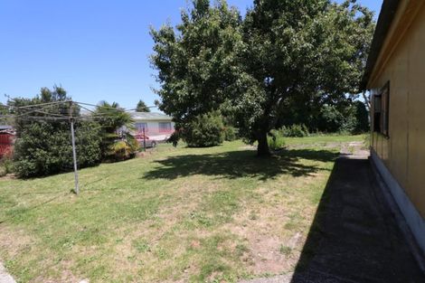 Photo of property in 32 Paterson Street, Frankton, Hamilton, 3204