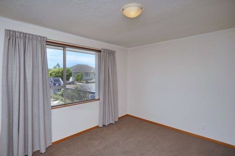 Photo of property in 3/31 Tinokore Street, Hei Hei, Christchurch, 8042