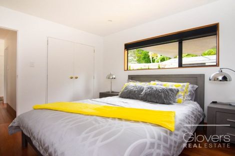 Photo of property in 22 Rimu Road, Oratia, Auckland, 0604