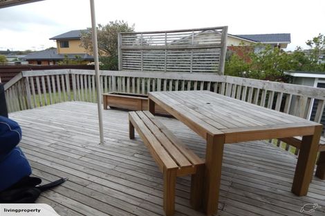 Photo of property in 3/3 Otakau Road, Milford, Auckland, 0620