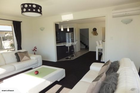 Photo of property in 6 Titirangi Crescent, Parklands, Christchurch, 8083