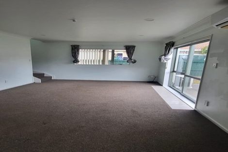 Photo of property in 61c Kayes Road, Pukekohe, 2120