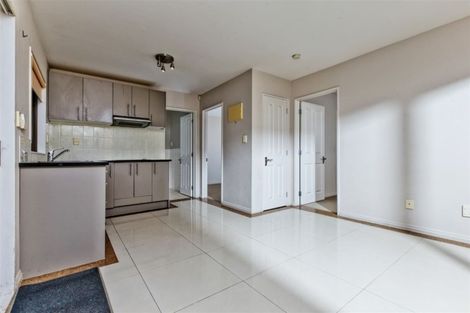 Photo of property in 7 Cuthill Close, Albany, Auckland, 0632