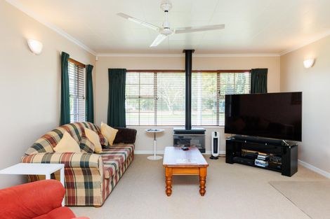 Photo of property in 83 Long Melford Road, Awapuni, Palmerston North, 4412