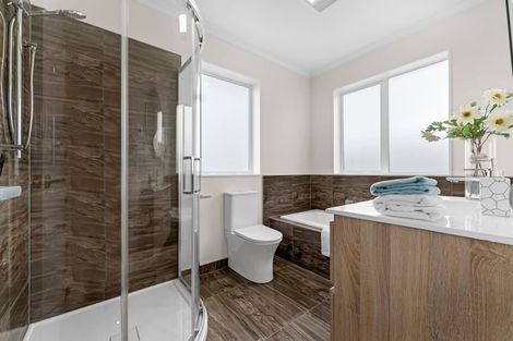 Photo of property in 25 Paul Way, Pokeno, 2402