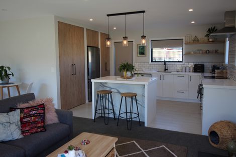 Photo of property in 20 Meyer Street, Alexandra, 9320