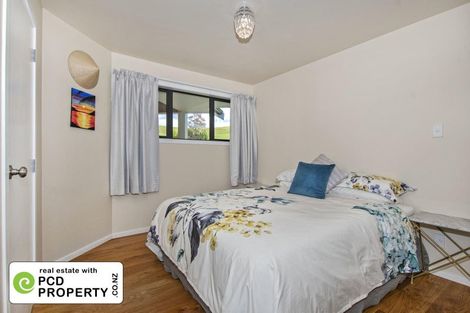 Photo of property in 74 Harris Road, Glenbervie, Whangarei, 0175