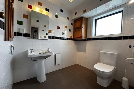 Photo of property in 41 Jeffreys Road, Fendalton, Christchurch, 8052