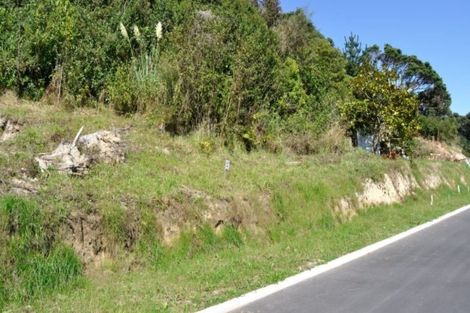 Photo of property in 35 Ruapehu Street, Paraparaumu, 5032