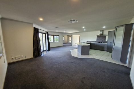 Photo of property in 20 Ava Mae Drive, Te Awamutu, 3800