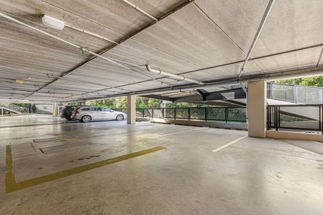 Photo of property in 10/7 Bisley Avenue, Moana, Nelson, 7011