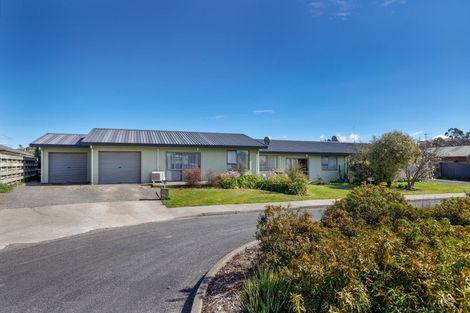 Photo of property in Brookfield Place, Redwoodtown, Blenheim, 7201