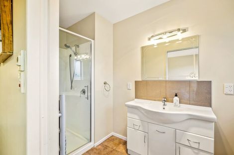 Photo of property in 5 Hepburn Lane, Hanmer Springs, 7334