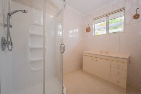 Photo of property in 35 Hazlett Street, Clyde, 9330